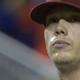 Illustration for article titled Giancarlo Stanton Ruining Baseballs Almost Makes Up For Jeffrey Loria